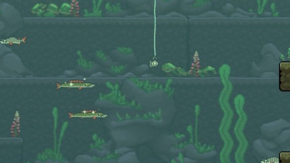 Cómo conseguir pikes quisquillosos en un buen día para pescar
