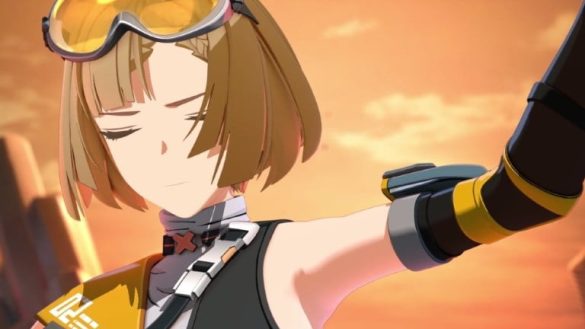 Este JRPG gratuito podría ser tu próximo juego para jugar al lado
