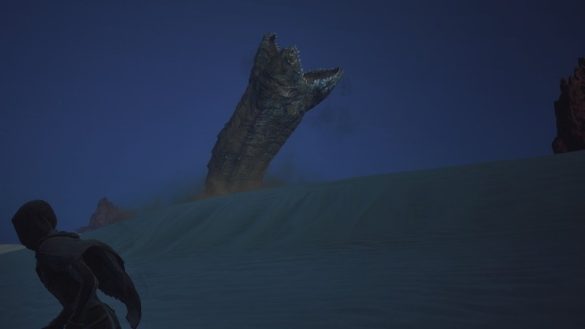 Cómo obtener polvo de cobre infundido con especias y fibra de microflora plasteel en dune despertar
