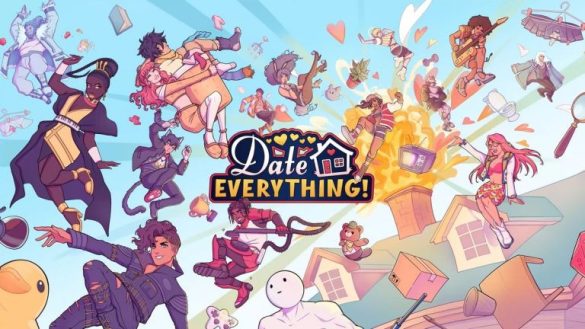 Cómo solucionar la fecha en que todo el problema ultra en PC
