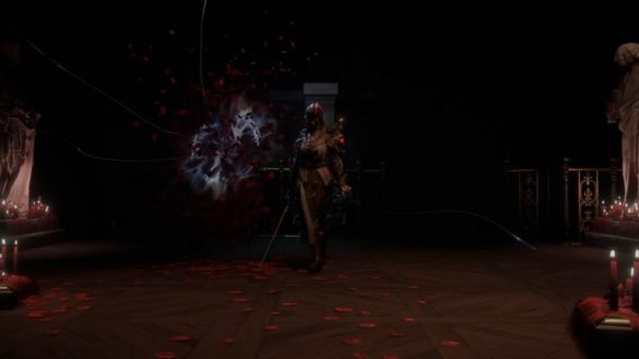 El mejor inicio de la liga se construye en los secretos de exilio de los Atlas
