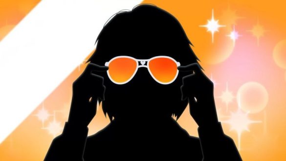 Lista completa de todos los actores de voz en la fecha todo
