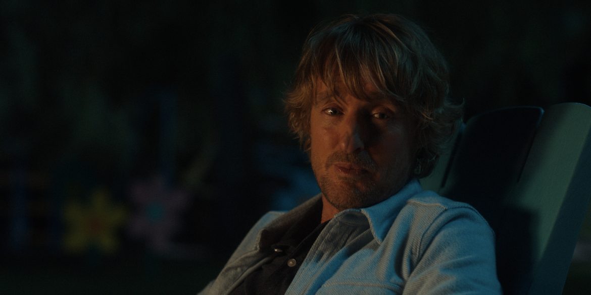 Resumen del episodio 6 de 'Stick': algunos giros emocionales efectivos se ven obstaculizados por la escritura demasiado obvia
