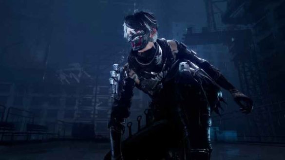 Ninja Gaiden 4 pre-pedido Bonus y Deluxe Edition detallado
