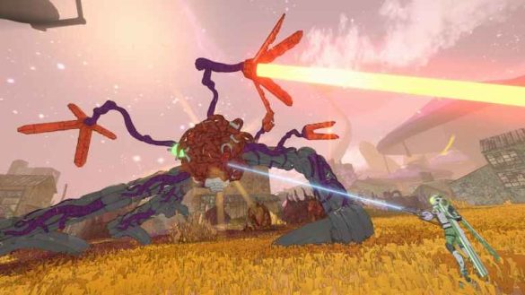 9 mejores consejos para principiantes para sobrevivir a Mycopunk
