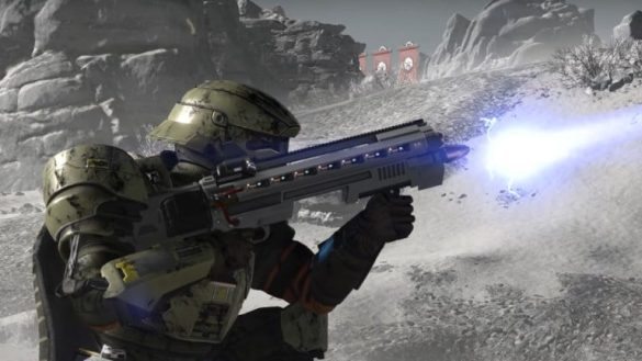Cómo arreglar los problemas de audio y problemas de audio de HellDivers 2
