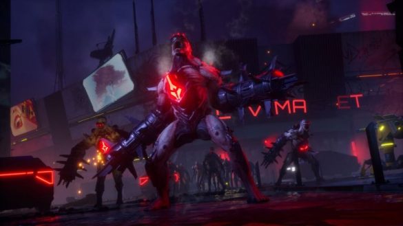 La mejor habilidad y carga de francotirador en el piso de matar 3 - Boss Build
