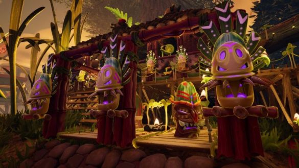 Guía de supervivencia básica en 2 - Consejos de agua, alimentos y reaparidos
