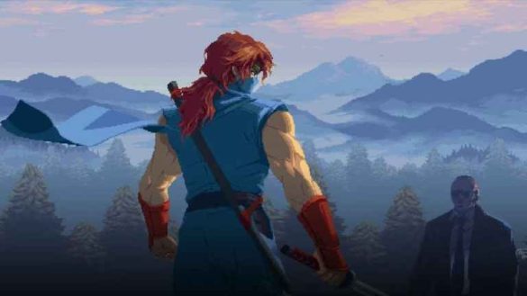 Todos los desafíos de etapas en Ninja Gaiden RageBound
