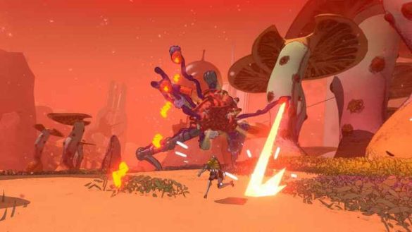 Mycopunk Guardar ubicación del archivo para PC
