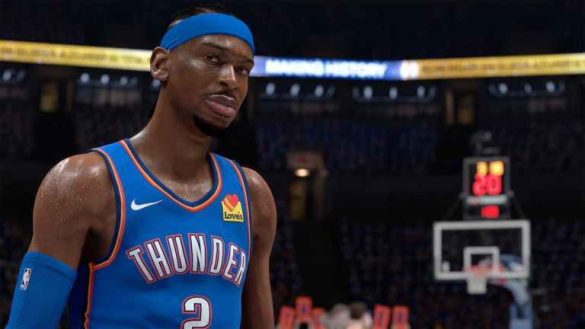 ¿Cuándo se lanza NBA 2K26? Temporizador de fecha de lanzamiento
