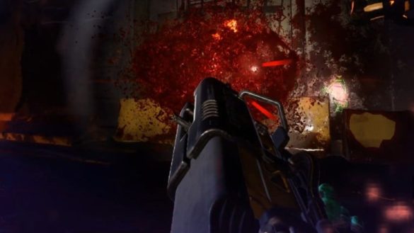 Las mejores habilidades y la carga de Medic en el piso de matar 3 - Ultimate Healer Build
