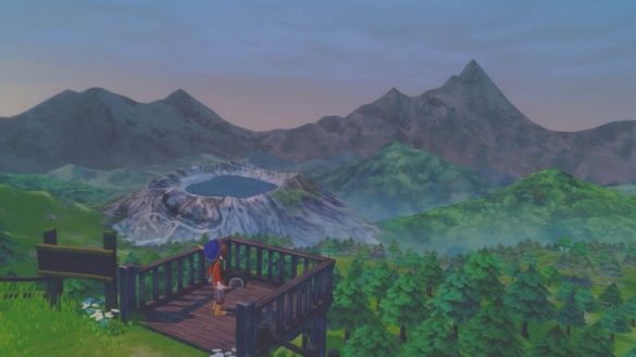 Cómo conseguir miel en la historia de las temporadas Gran Bazaar
