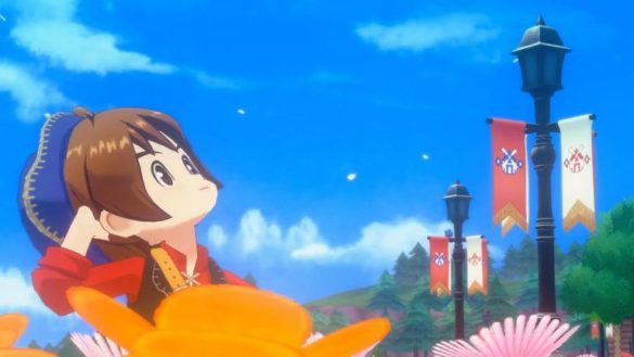 Cómo aumentar la resistencia en la historia de las temporadas Gran Bazaar
