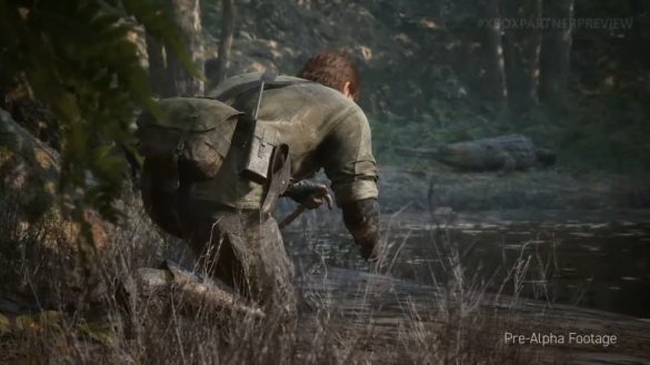 Metal Gear Solid Delta Snake Eater Guardar la ubicación del archivo en PC
