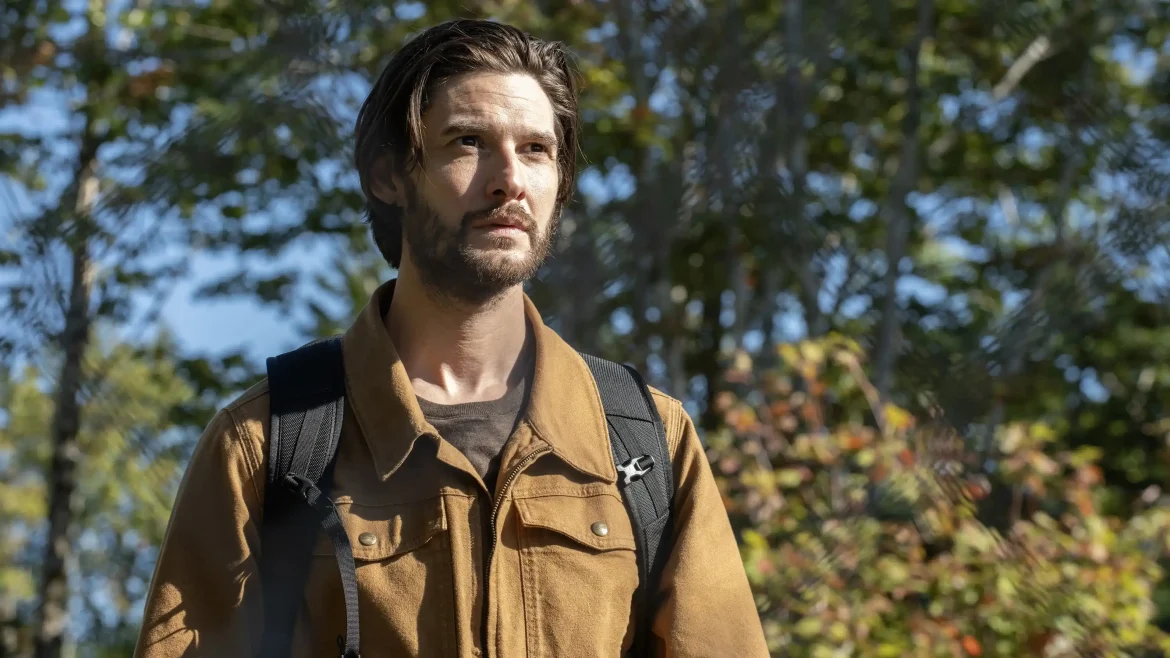 Resumen del episodio 6 de 'The Institute': el gran escape sale inmediatamente mal
