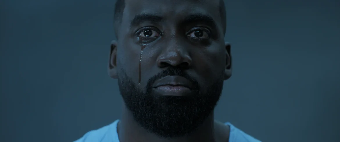 Temporada 3 de 'invasión', recapitulación del episodio 1: un estreno glacial se mantiene fiel a la forma
