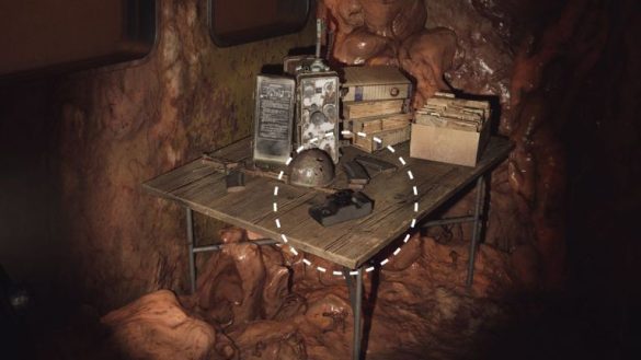 ¿Puedes vender valores en Cronos the New Dawn? Explicado
