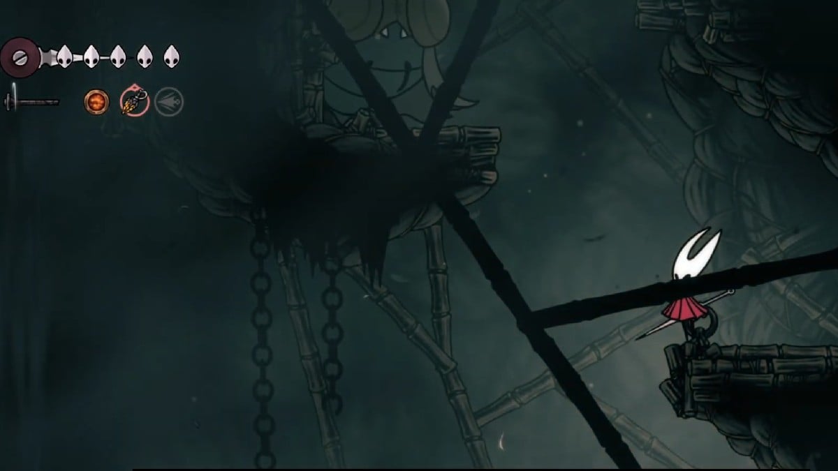 Queso boss de cabro de caballero hueco