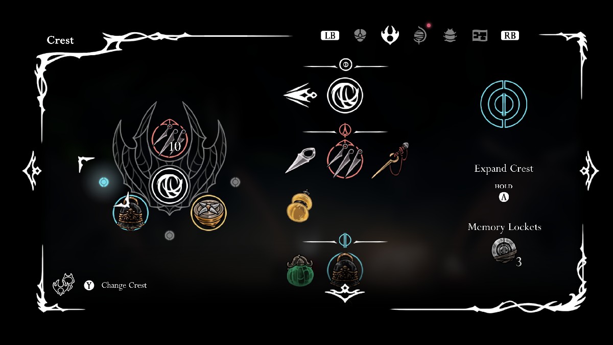 Hollow Knight Silksong Volátil Flintbeetle Quest Rewards