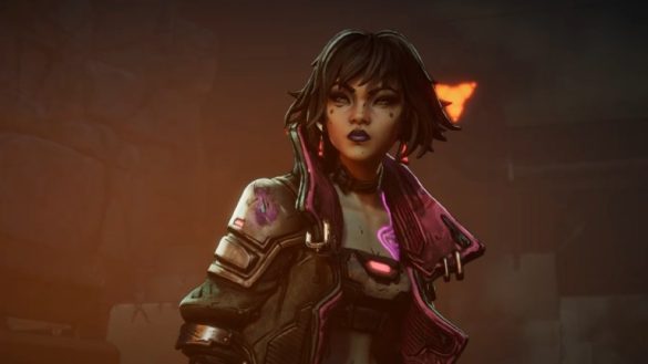 Cómo aumentar su FPS en Borderlands 4 - ¿Puede su PC ejecutar BL4?
