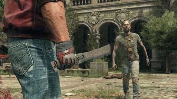 Cómo omitir los videos de introducción de la bestia la luz de la bestia en la PC
