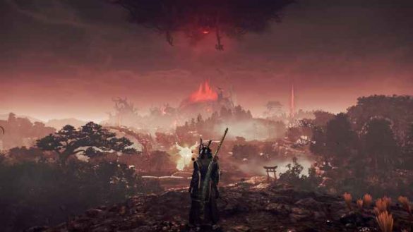 NiOH 3 PRE-IDER BONIS y Deluxe Edition detallada
