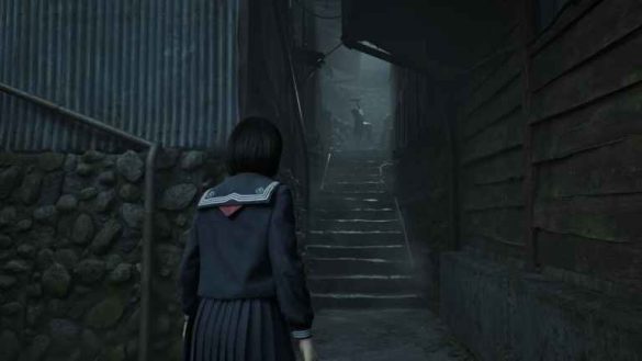 Cómo solucionar los problemas de Silent Hill F Ultrawide en PC
