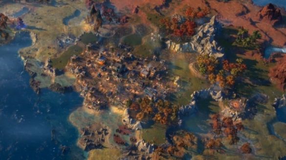 Cómo obtener más polvo en las leyendas interminables 2 - La mejor estrategia económica
