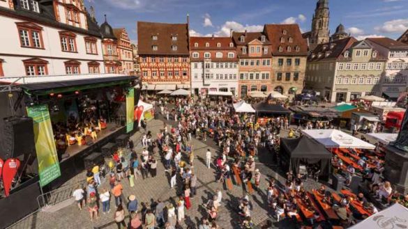 Cómo encontrar besos de pareja para el nivel 23 en no soy un robot
