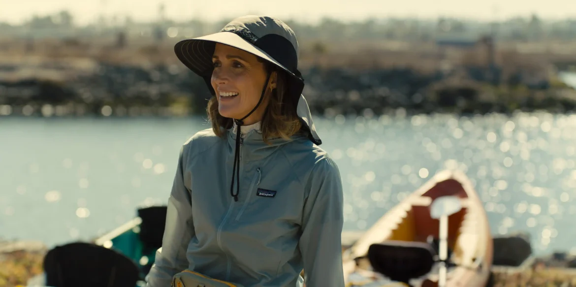 Resumen de la temporada 2 de 'Platonic', Episodio 9 - Finalmente, el drama se siente valioso
