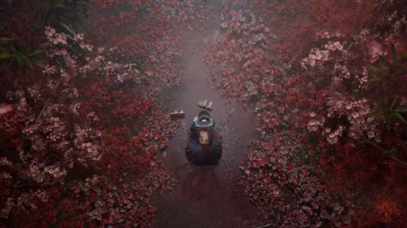 ¿Cuándo se lanza Silent Hill F? Tiempos de lanzamiento globales
