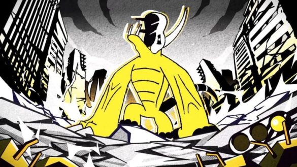 Diferencias de dificultad en Digimon Story Time Stranger: ¿qué debes jugar?
