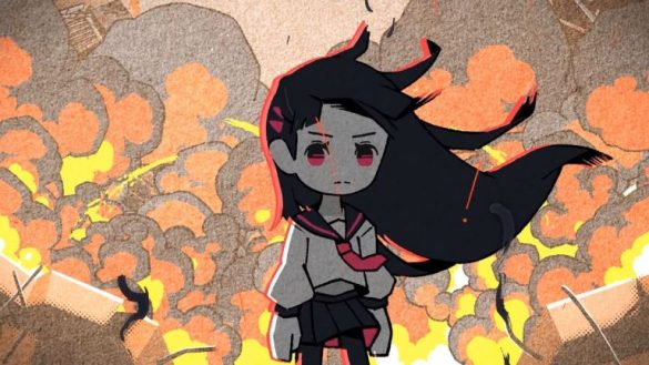 Cómo ganar puntos de anomalía en Digimon Story Time Stranger
