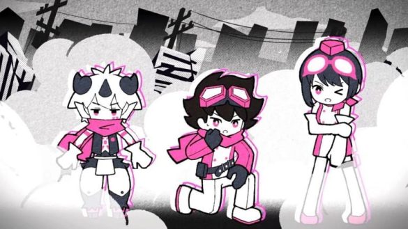 Cómo reclamar sus bonificaciones en Digimon Story Time Stranger
