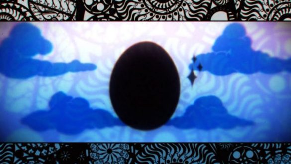 Dónde obtener los ingredientes de la medicina en Digimon Story Time Stranger
