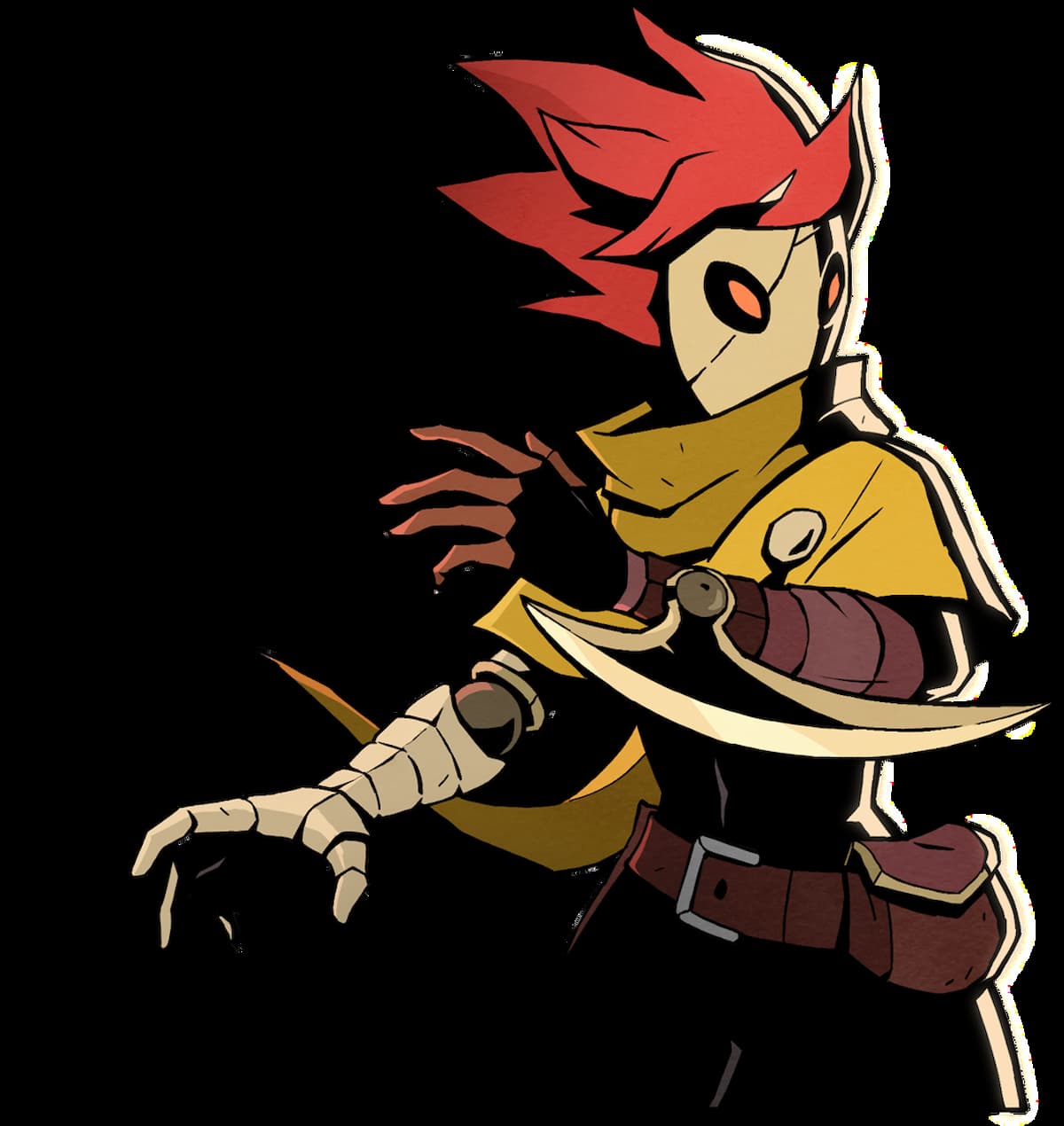 Retrato de sidra - Absolum