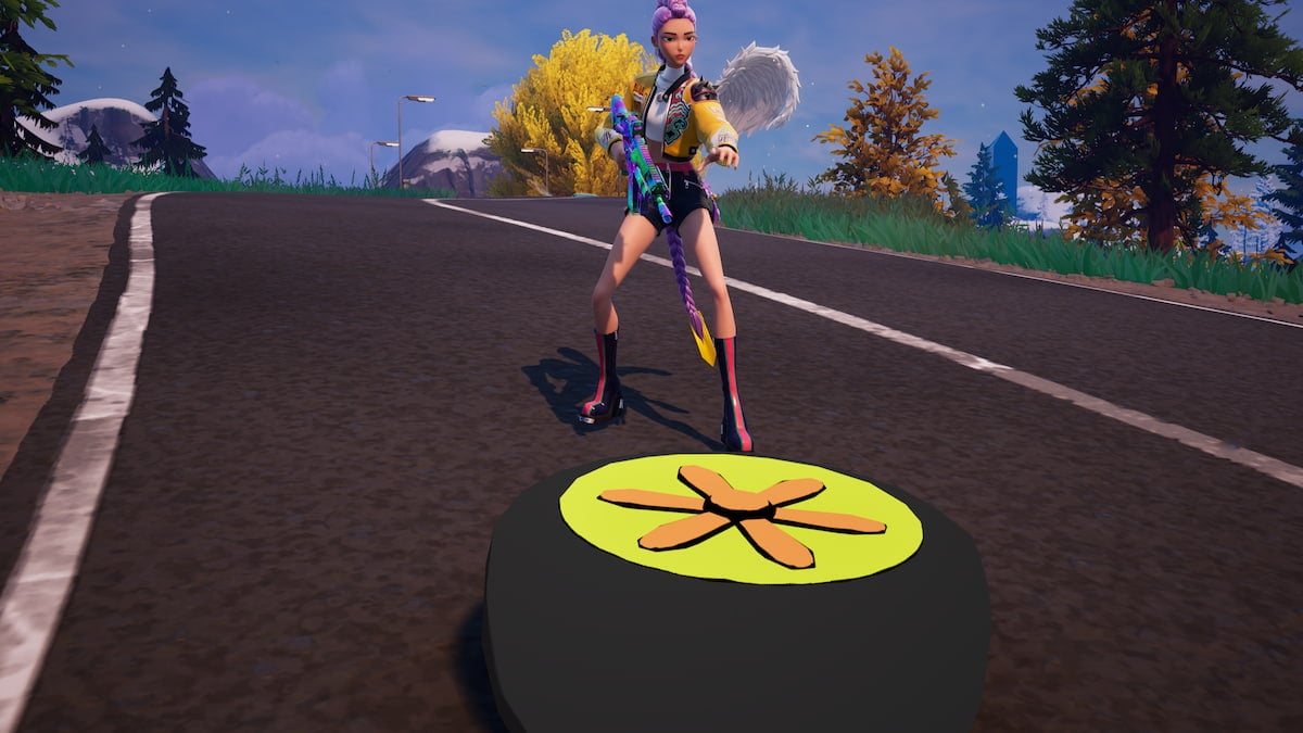 Se você quiser ver mais guias, notícias ou recursos úteis da Prima Games, considere nos adicionar às suas fontes preferidas.