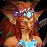 Restos del buscador - Twitch Drop