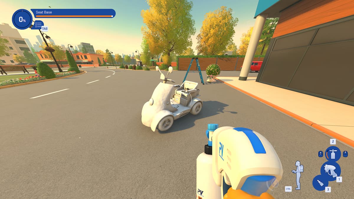 الصابون المُسترجع