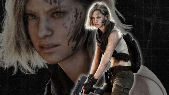 Bonificación por reserva de Resident Evil Requiem, edición Deluxe y precios detallados
