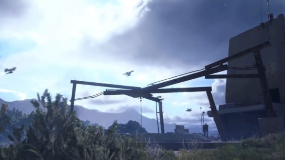 Cómo terminar la misión Engrasar sus palmas en ARC Raiders
