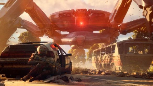 Cómo subir de nivel rápidamente en ARC Raiders
