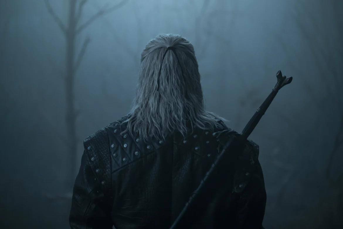Resumen del episodio 1 de la temporada 4 de 'The Witcher': no ​​te preocupes, todo está bien
