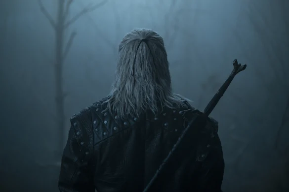 Resumen del episodio 1 de la temporada 4 de 'The Witcher': no ​​te preocupes, todo está bien
