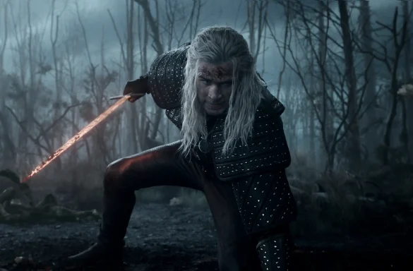 Resumen del episodio 2 de la temporada 4 de 'The Witcher': nuevas incorporaciones y alianzas
