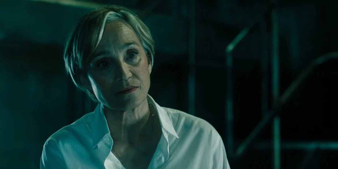 Resumen del episodio 3 de la temporada 5 de 'Slow Horses': ¿Qué han hecho los pingüinos?
