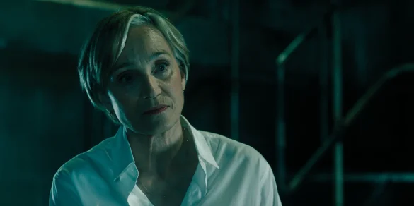 Resumen del episodio 3 de la temporada 5 de 'Slow Horses': ¿Qué han hecho los pingüinos?
