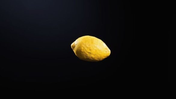 Dónde encontrar limones en ARC Raiders
