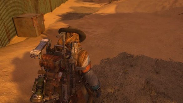 Cómo terminar la misión Marcado para la muerte en ARC Raiders
